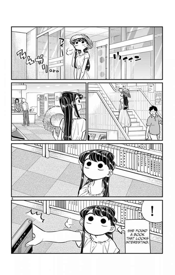 Komi Can